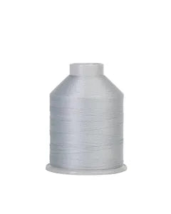 Fil de nylon collé Fusion 45 (TEX 45) - 20wt