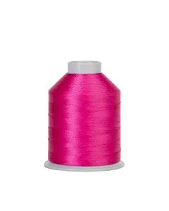 Fil de nylon collé Fusion 45 (TEX 45) - 20wt