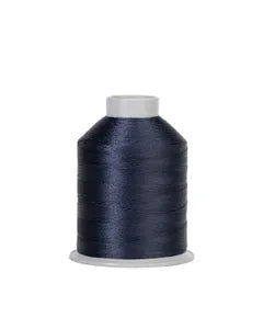 Fil de nylon collé Fusion 45 (TEX 45) - 20wt
