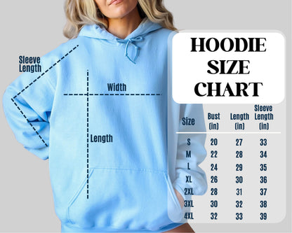 Hockey Mom Lily | Saskatchewan Apparel