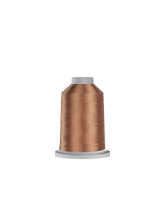 Fil Glide - 24485 Acorn