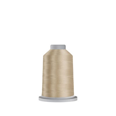 Fil Glide - 17527 Cachemire