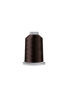 Fil Glide - 25663 Gun Metal