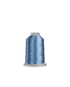 Fil Glide - 35415 Oxford