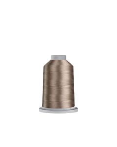 Fil Glide - 27531 Huître