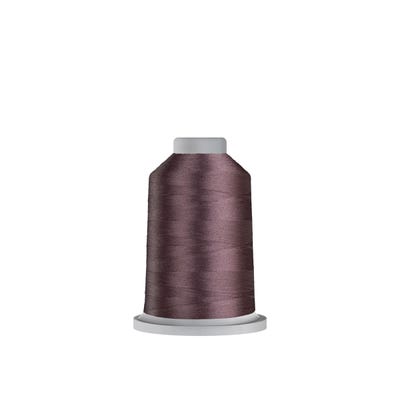 Fil Glide - 10426 Pepper