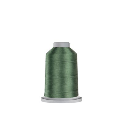 Fil Glide - 67743 Pin