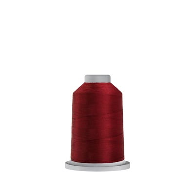 Fil Glide - 77637 Pinot