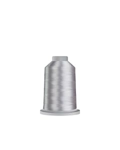 Fil Glide - 15315 Smoke
