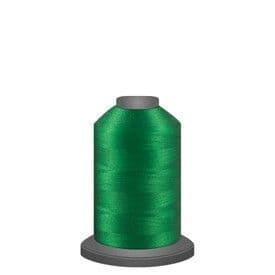 Bobine Glide King - 60349 Viridian