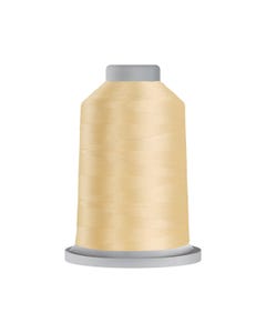 Bobine Glide King - 87401 Eggnog