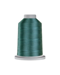 Bobine Glide King - 30136 Bleu Grotte