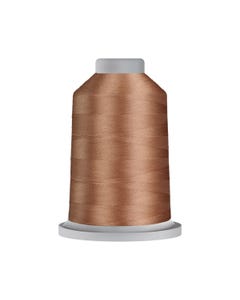 Bobine Glide King - 20728 Château de sable