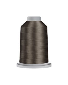 Bobine Glide King - 14332 Shale