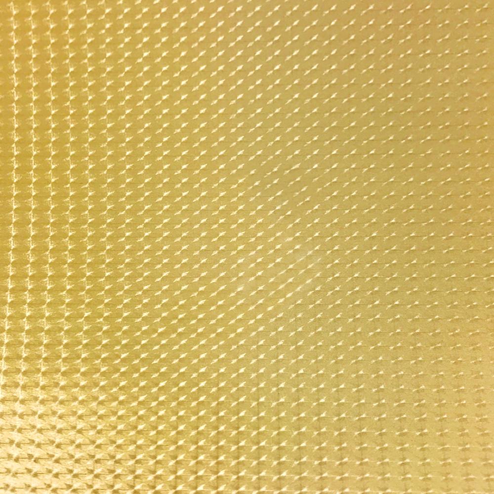 Siser Gold Lens Électrique