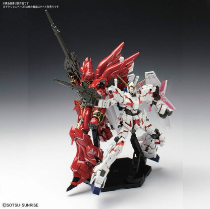 1/144 - Socle d'action 5