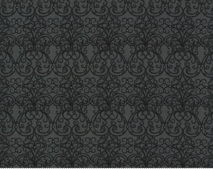 Basic Grey - Boudoir - Brouillard de lune 30653-13
