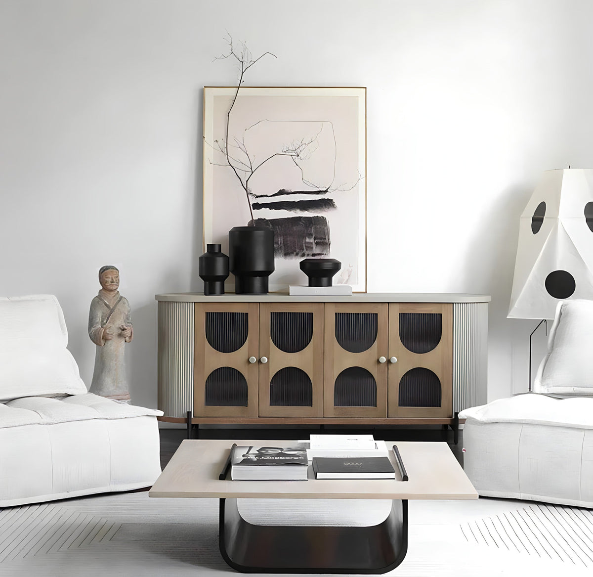 Acheter une armoire