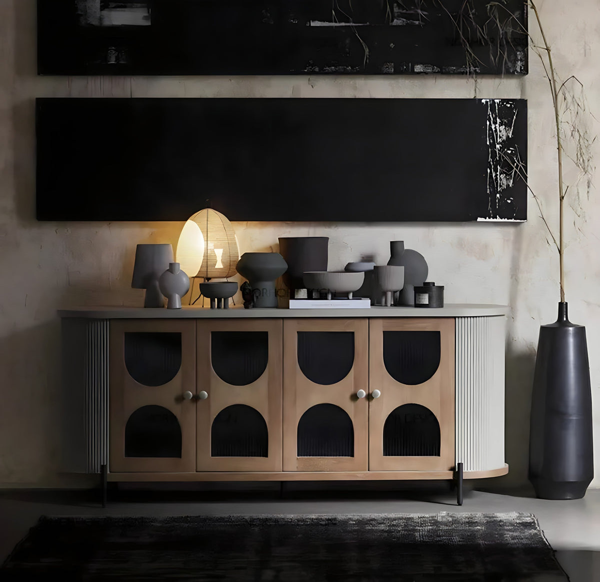 Acheter une armoire