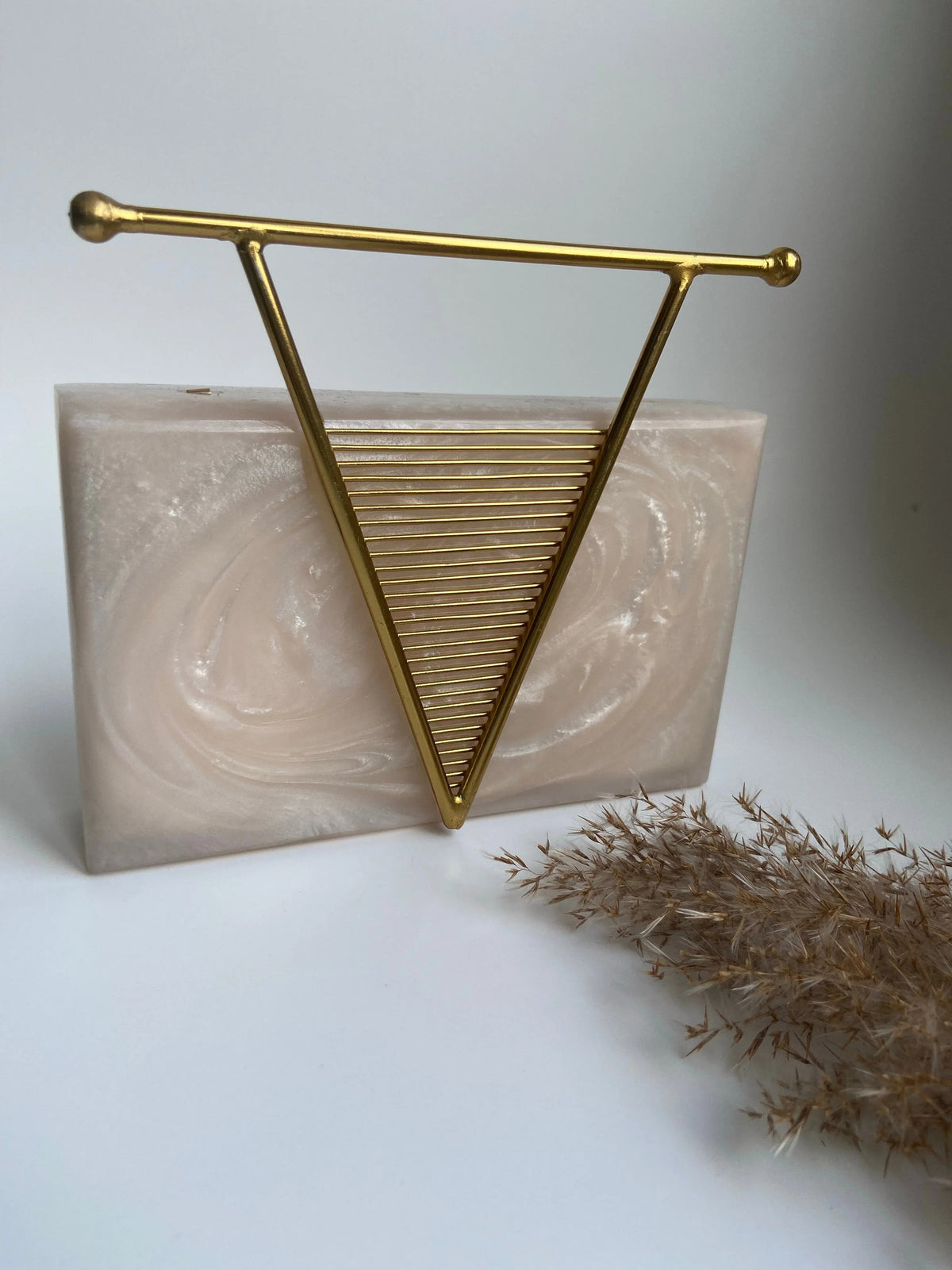 Pochette RITA