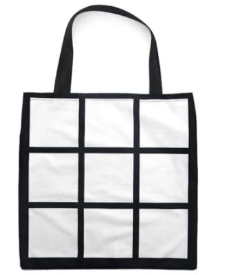 Sac fourre-tout