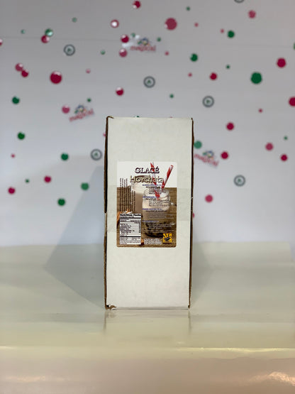Horchata 4 in 1 Bubble Tea / Latte and Frappe Mix - Multi-Use Powdered Beverage Mix - Ships Free Within Canada on Orders Above CAD $199