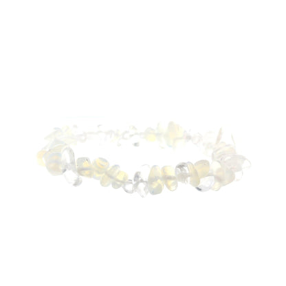 Opalite Bracelet (Synthetic)