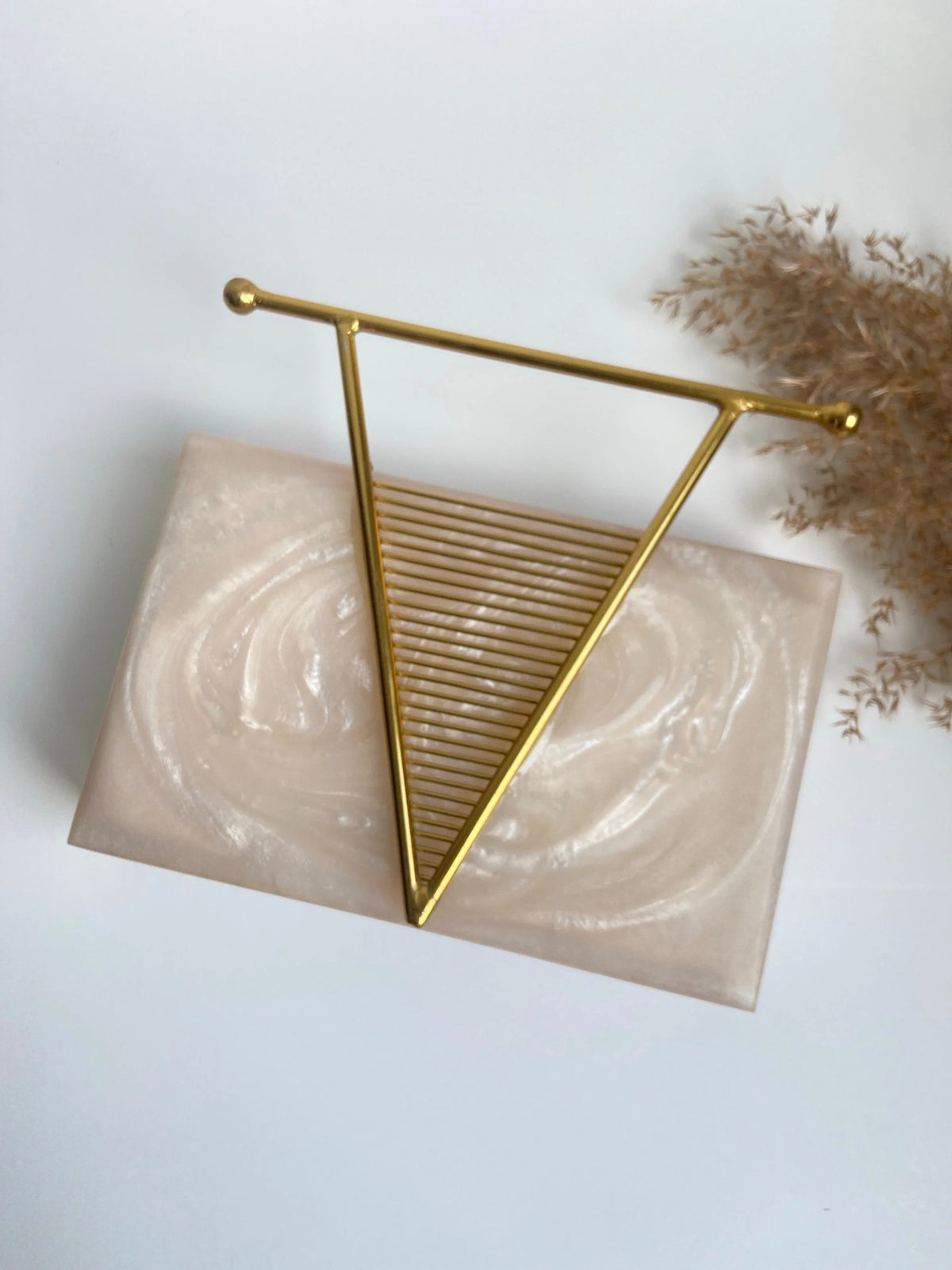 Pochette RITA