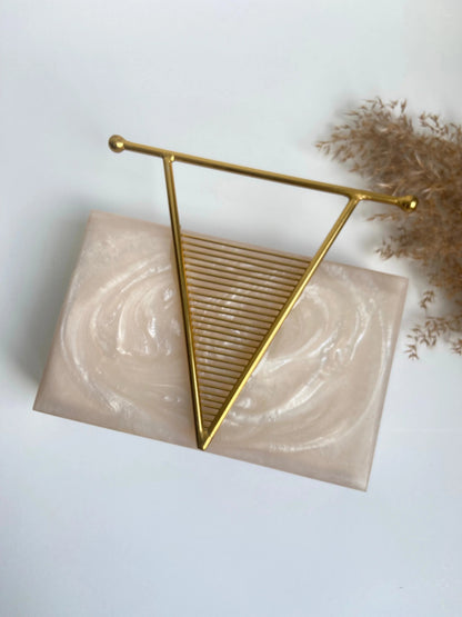 Pochette RITA