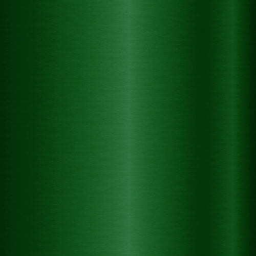 Green Metallic Heat Transfer Vinyl