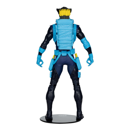 DC Multiverse Collector Edition - Green Arrow - Dark Archer