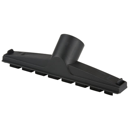 Buse de sol pour aspirateur industriel Poly