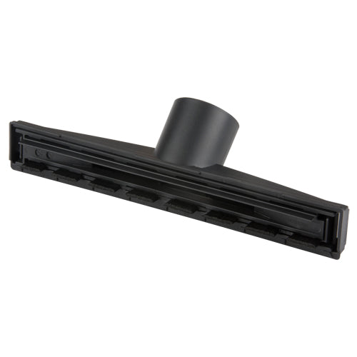Buse de sol pour aspirateur industriel Poly