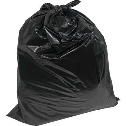 Industrial Garbage Bags