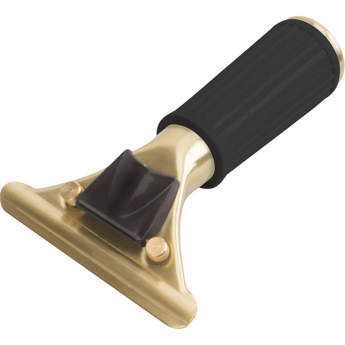 Pièce de rechange pour raclette à vitres, Manche