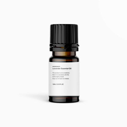Huile essentielle de lavande – Regro by Rayhana 10 ml