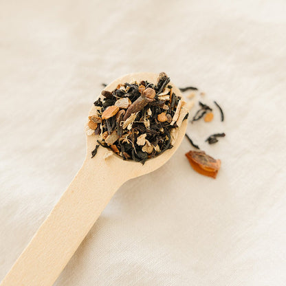 Thé Masala Chaï Bio