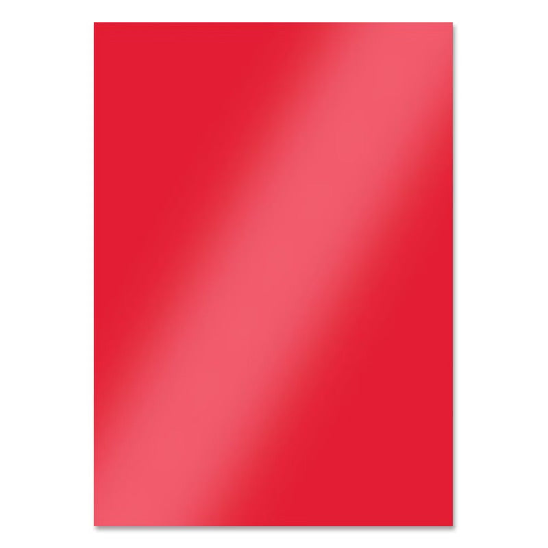 Mirri Card Essentials - A4 - 10 Sheets per Pack