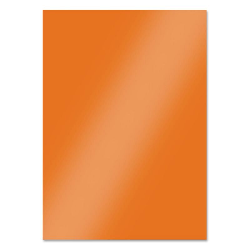 Mirri Card Essentials - A4 - 10 Sheets per Pack