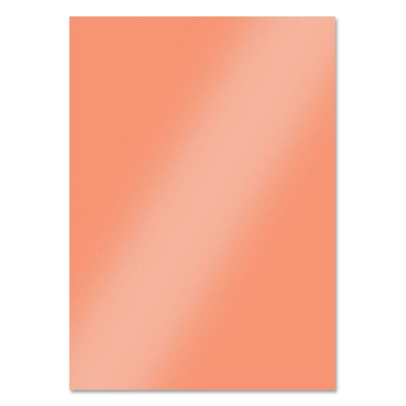Mirri Card Essentials - A4 - 10 Sheets per Pack