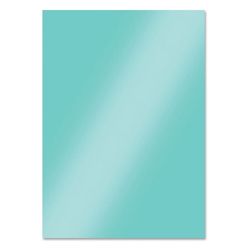 Mirri Card Essentials - A4 - 10 Sheets per Pack