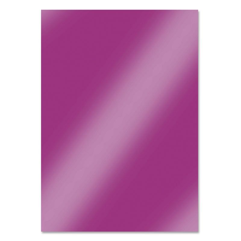Mirri Card Essentials - A4 - 10 Sheets per Pack