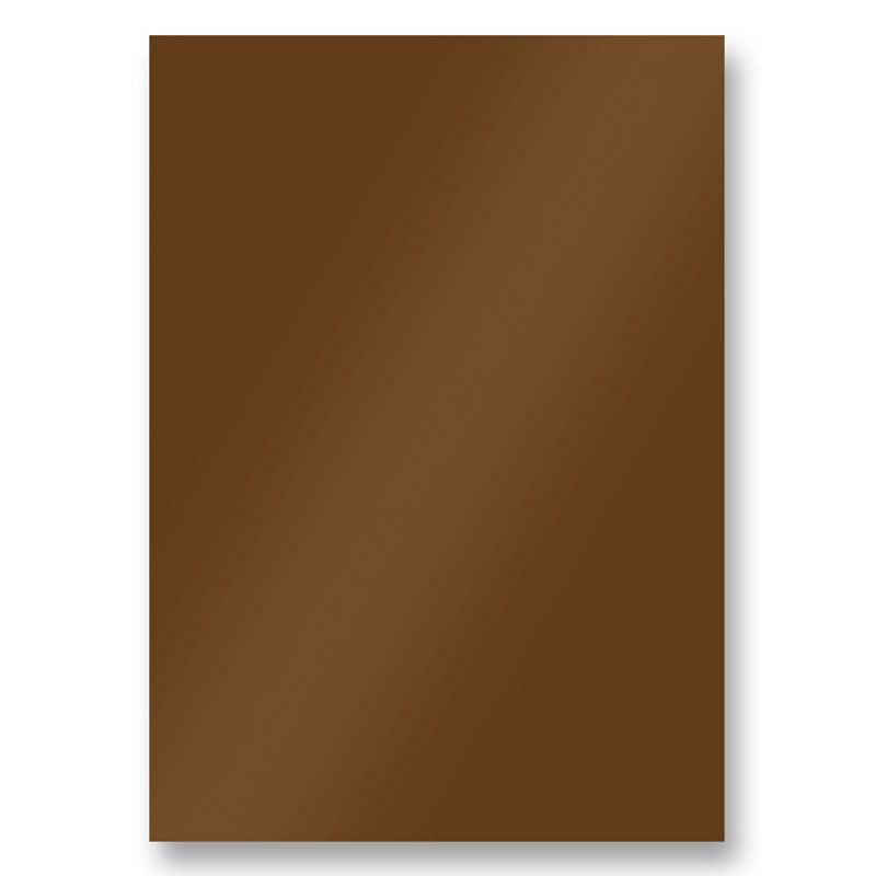 Mirri Card Essentials - A4 - 10 Sheets per Pack
