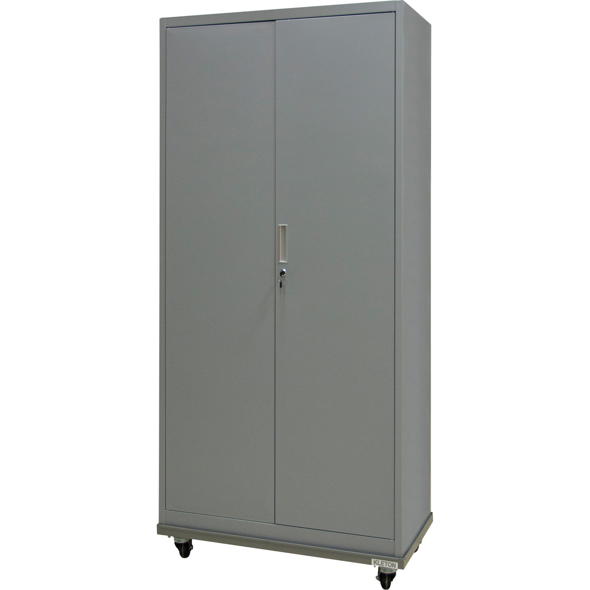 Cabinet Dolly, 18" W x 36" D x 1-3/8" H, 1000 lbs. Capacity