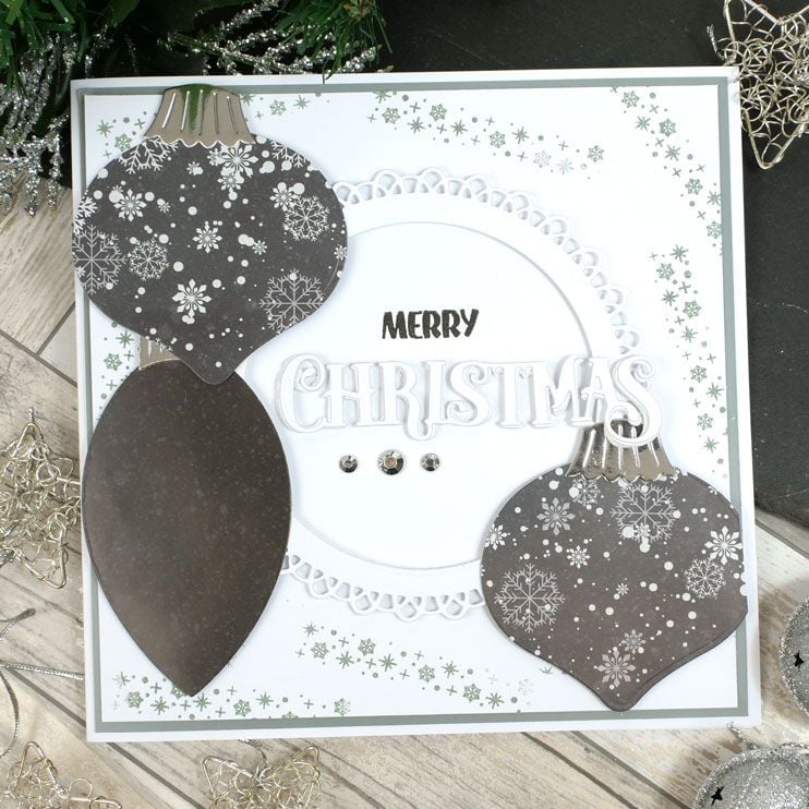 Combos Pierre de lune - Bibis - Joyeux Noël