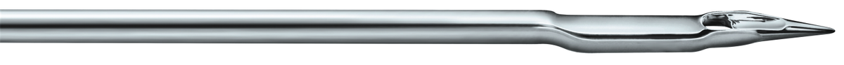 GROZ-BECKERT 135x17/DPx17 130/21 Paquet de 10