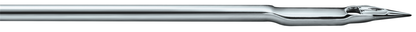 GROZ-BECKERT 135x17/DPx17 160/23 Package of 10