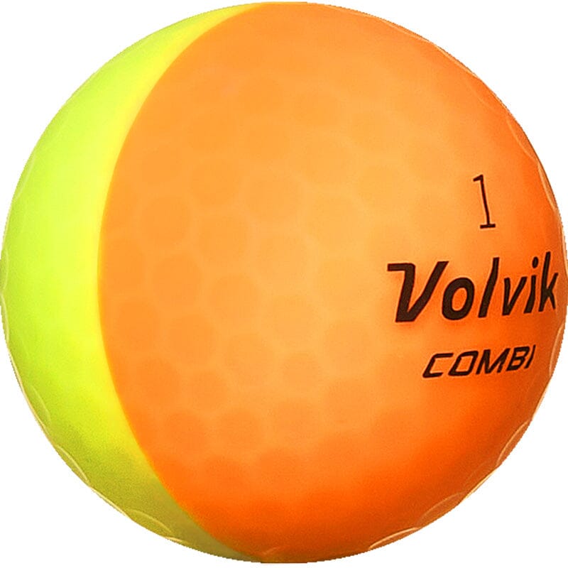 Nouveau Volvik Vivid Combi