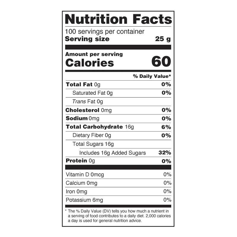 Strawberry | Multi-Use | Bubble Tea Syrup | Fruit Puree | Fruit Smoothie/Slush Mix | Foodservice Canada | Ships Free Within Canada on Orders Above CAD $199