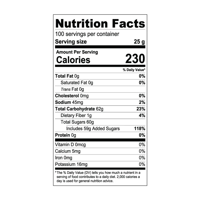 Dragon Fruit | Multi-Use | Bubble Tea Syrup | Fruit Puree | Fruit Slush/Smoothie Mix | Foodservice Canada | Ships Free Within Canada on Orders Above CAD $199